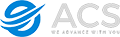 ACS
